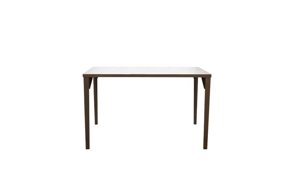 Table Sigon - 1