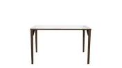 Table Sigon - 1