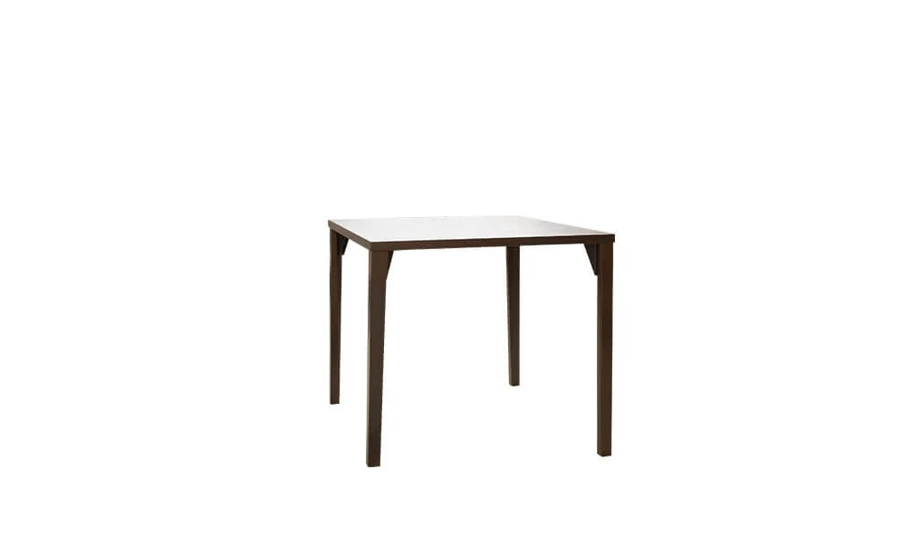 Table Sigon - 2