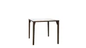 Table Sigon - 2