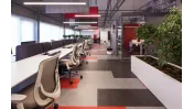 Solution acoustique ECOdesk - 6