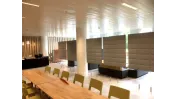 Solution acoustique ECOdesk - 14
