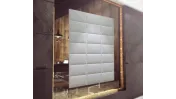 Solution acoustique ECOdesk - 17