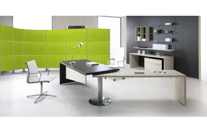 Solution acoustique ECOflex - 1