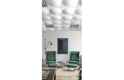 Solution acoustique ECOround - 1