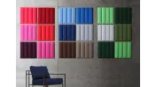 Solution acoustique ECOwall - 6