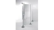 Solution acoustique Slalom - 4