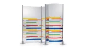 Solution acoustique Slalom - 12