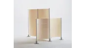 Solution acoustique Slalom - 15