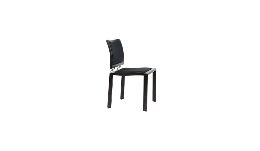 Chaise Quadro W - 5