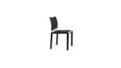 Chaise Quadro W - 5