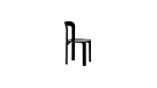 Chaise Rey - 3