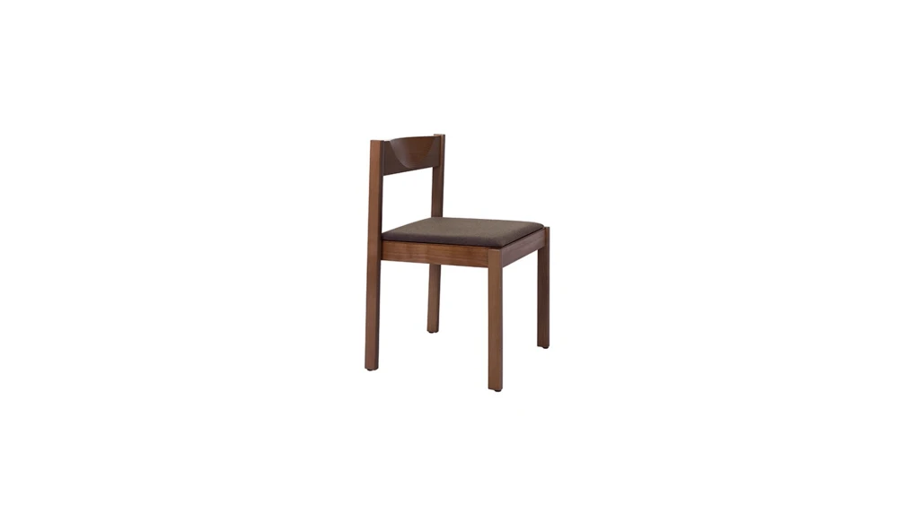 Chaise Santo - 4