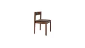 Chaise Santo - 4