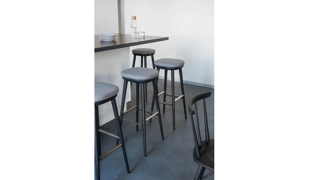 Tabouret Max Energy - 1