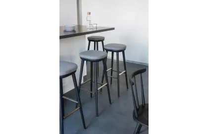 Tabouret Max Energy - 1