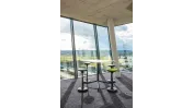 Tabouret Max Energy - 2