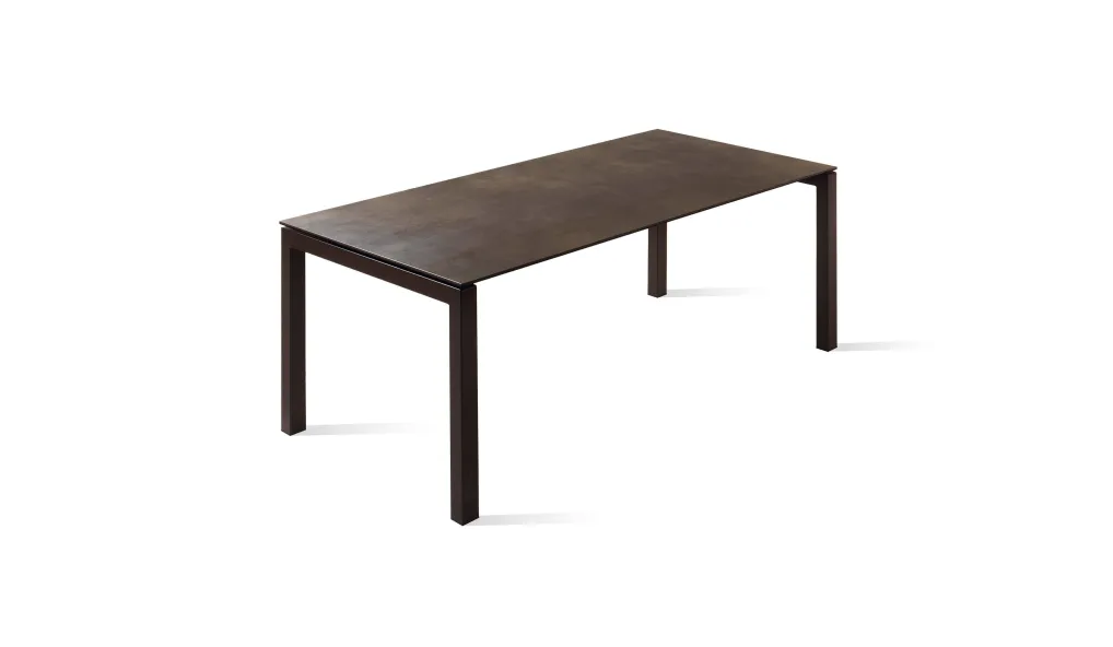 Table Mobliberica Julia Mobliberica - 4