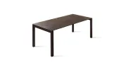 Table Mobliberica Julia Mobliberica - 4