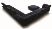 Canapé Edra Essential Edra - 5