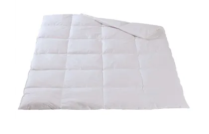 Duvet Kolly Perle Dorbena - 1