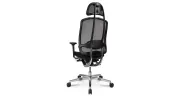 Chaise de bureau Wagner Alumedic 10 Wagner - 3