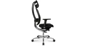 Chaise de bureau Wagner Alumedic 10 Wagner - 4