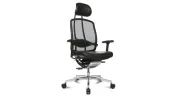 Chaise de bureau Wagner Alumedic Limited Wagner - 2