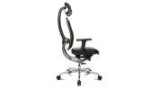 Chaise de bureau Wagner Alumedic Limited Wagner - 3