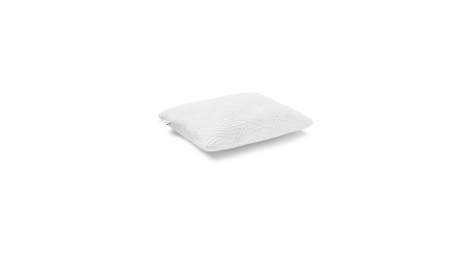 Oreiller Tempur Comfort Soft Tempur - 1