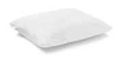Oreiller Tempur Comfort Soft Tempur - 1