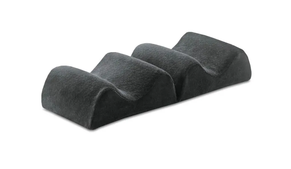 Coussin pour les jambes TEMPUR Tempur - 1