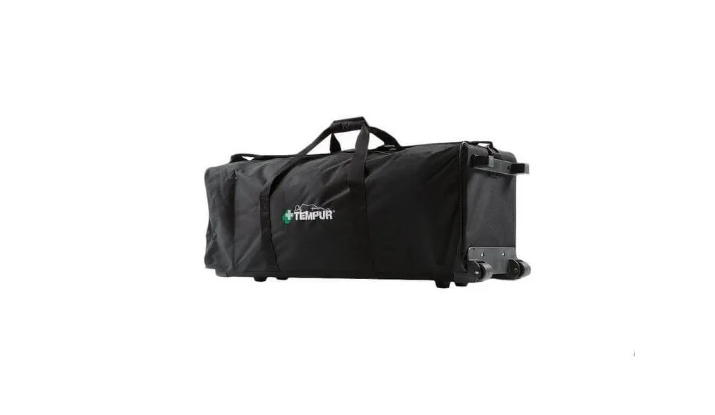 Trolley de rechange TEMPUR Tempur - 1
