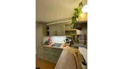 Cuisine au cachet intemporel à Arconciel. Ewe - 5