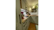 Cuisine au cachet intemporel à Arconciel. Ewe - 6