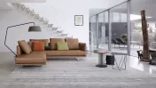 Canapé Prime Time Walter Knoll - 4
