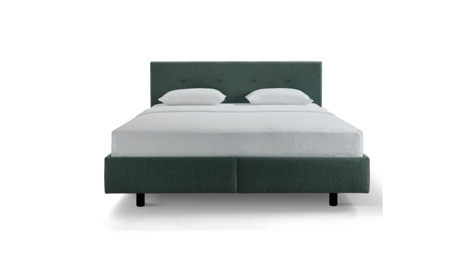 Lit Roviva Cosynights Roviva - 1