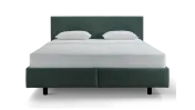 Lit Roviva Cosynights Roviva - 1