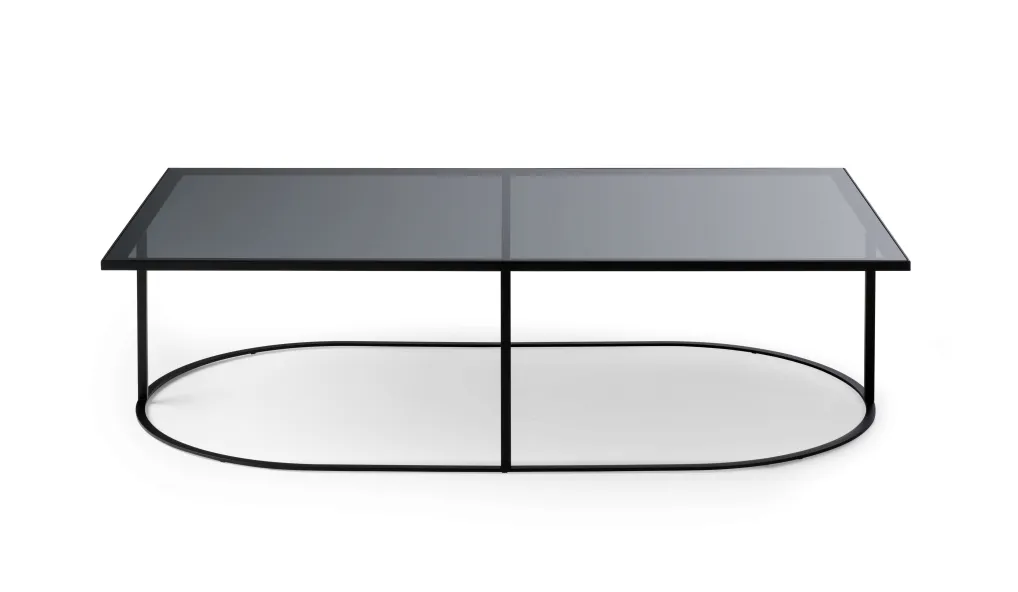 Table basse Prismo Leolux - 5