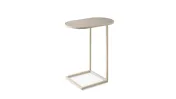 Table basse Prismo Leolux - 6