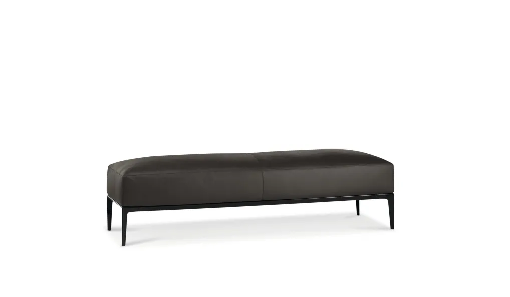 Canapé Jaan Living Walter Knoll - 3