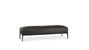 Canapé Jaan Living Walter Knoll - 3
