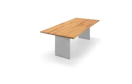 Table Bela Girsberger - 1