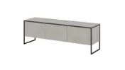 Sideboard Terra Mobliberica - 1