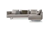 Canapé Prime Time Walter Knoll - 1