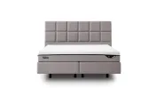 Boxspring Tempur Fixe Tempur - 3