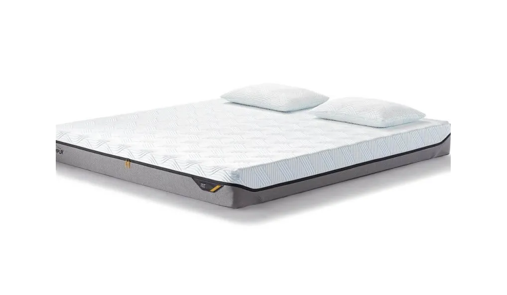 Matelas Tempur Pro & Pro Plus ferme Tempur - 1