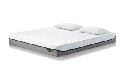 Matelas Tempur Pro & Pro Plus ferme Tempur - 1