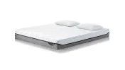 Matelas Tempur Pro & Pro Plus ferme Tempur - 1