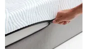 Matelas Tempur Pro & Pro Plus ferme Tempur - 2